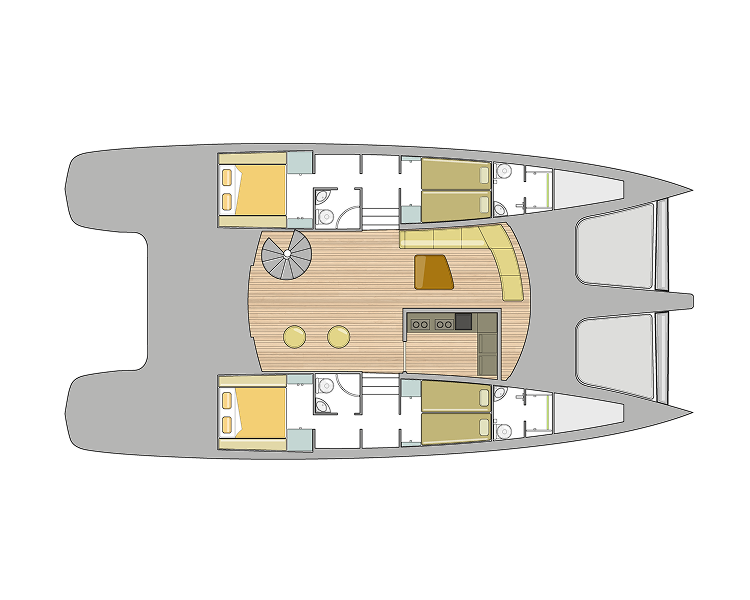 60-Lowerdeck