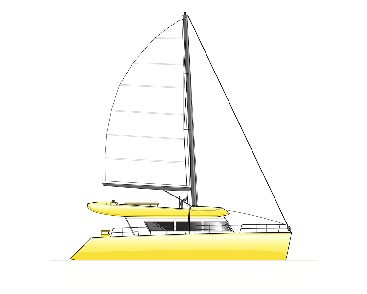 GA-3